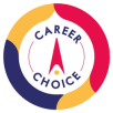 Career Choice Book
